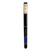 L'Oréal Paris Perfect Slim by Superliner Eyeliner – 04 Navy – 1 st.