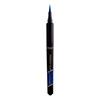 L'Oréal Paris Perfect Slim by Superliner Eyeliner – 04 Navy – 1 st.