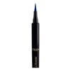 L'Oréal Paris Perfect Slim by Superliner Eyeliner – 04 Navy – 1 st.