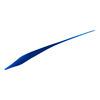 L'Oréal Paris Perfect Slim by Superliner Eyeliner – 04 Navy – 1 st.