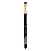 L'Oréal Paris Perfect Slim by Superliner Eyeliner - 02 Grey