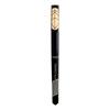 L'Oréal Paris Perfect Slim by Superliner Eyeliner – 02 Grey  