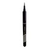 L'Oréal Paris Perfect Slim by Superliner Eyeliner – 02 Grey  