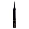 L'Oréal Paris Perfect Slim by Superliner Eyeliner – 02 Grey  