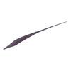 L'Oréal Paris Perfect Slim by Superliner Eyeliner – 02 Grey  