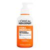 L'Oréal Paris Men Expert Hydra Energetic Vitamin C Cleanser – 260 ml