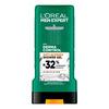 L'Oréal Paris Men Expert Derma Control Shower Gel - 300 ml