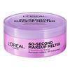 L'Oréal Paris Revitalift 60-Second Makeup Melter Cleansing Balm – 75 ml.