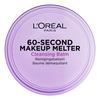L'Oréal Paris Revitalift 60-Second Makeup Melter Cleansing Balm – 75 ml.