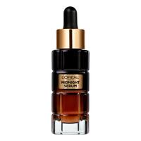 L'Oréal Paris Age Perfect Cell Renewal Midnight Serum - 30 ml