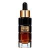 L'Oréal Paris Age Perfect Cell Renewal Midnight Serum – 30 ml