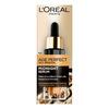 L'Oréal Paris Age Perfect Cell Renewal Midnight Serum – 30 ml