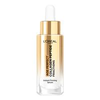 L'Oréal Paris Age Perfect Classic Micro-Collagen Peptide Serum - 30 ml