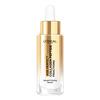 L'Oréal Paris Age Perfect Classic Micro-Collagen Peptide Serum – 30 ml