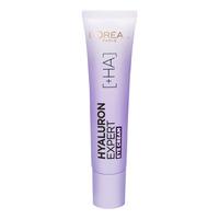 L'Oréal Paris Hyaluron Expert Moisturising Eye Cream - 15 ml