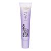 L'Oréal Paris Hyaluron Expert Moisturising Eye Cream - 15 ml