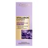 L'Oréal Paris Hyaluron Expert Moisturising Eye Cream - 15 ml