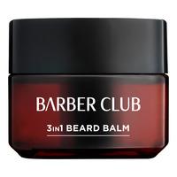 L'Oréal Paris Men Expert Barber Club Nourishing Beard Cream - 50 ml