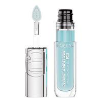 L'Oréal Paris Plump Ambition pH Lipoil - 5 ml