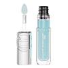 L'Oréal Paris Plump Ambition pH Lipoil – 5 ml