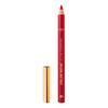 L'Oréal Paris Color Riche Le Lip Crayon  