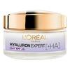 L'Oréal Paris Hyaluron Expert Moisturising Day Cream SPF20 - 50 ml