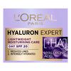 L'Oréal Paris Hyaluron Expert Moisturising Day Cream SPF20 - 50 ml