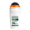 L'Oréal Paris Men Expert Derma Control Clinical Ultra Deo – 50 ml