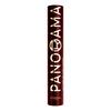 L'Oréal Paris Volume Million Lashes Panorama Chromatic Mascara – 10 ml.