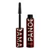 L'Oréal Paris Volume Million Lashes Panorama Chromatic Mascara – 10 ml.