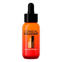 L'Oréal Paris Men Expert Hydra Energetic Vitamin C Serum - 30 ml
