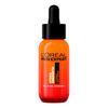 L'Oréal Paris Men Expert Hydra Energetic Vitamin C Serum - 30 ml