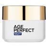 L'Oréal Paris Age Perfect Classic Night Cream - 50 ml