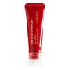 HaruHaru Wonder Rose PDRN Peptide Glowy Balm – 10 ml.