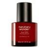HaruHaru Wonder Rose PDRN Firming Serum – 30 ml.