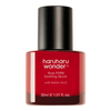 HaruHaru Wonder Rose PDRN Soothing Serum – 30 ml.