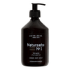 Juhldal Naturell Flytande tvål No 1 - 500 ml
