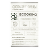 ECOOKING Goodnight Cream - 2 ml - Gratis varuprov