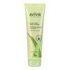 Avivir Aloe Vera Heat, 150 ml