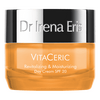 Dr. Irena Eris Vitaceric Moisturizing Cream SPF 20 - 50 ml