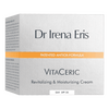 Dr. Irena Eris Vitaceric Moisturizing Cream SPF 20 - 50 ml