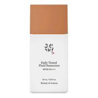 Beauty of Joseon Daily Tinted Fluid Sunscreen SPF30 - MY220 - 50 ml