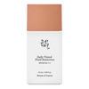 Beauty of Joseon Daily Tinted Fluid Sunscreen SPF30 – MY210 – 50 ml.
