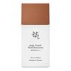 Beauty of Joseon Daily Tinted Fluid Sunscreen SPF30 – MN230 – 50 ml.