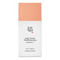 Beauty of Joseon Daily Tinted Fluid Sunscreen SPF30 - LP110 - 50 ml