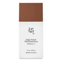 Beauty of Joseon Daily Tinted Fluid Sunscreen SPF30 - DY330 - 50 ml