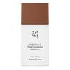 Beauty of Joseon Daily Tinted Fluid Sunscreen SPF30 – DY330 – 50 ml.