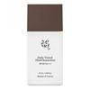Beauty of Joseon Daily Tinted Fluid Sunscreen SPF30 – DN350 – 50 ml.