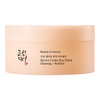 Beauty of Joseon Revive Under Eye Patch Ginseng + Retinal – 93 g