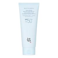 Beauty of Joseon Hydra Shield Body Sun Lotion SPF 50+ - 150 ml